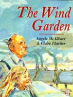 The Wind Garden