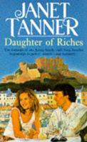 Daughter of Riches