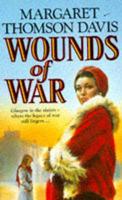 Wounds of War