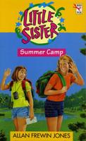 Summer Camp