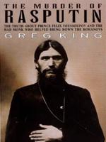 The Murder of Rasputin
