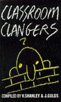 Classroom Clangers