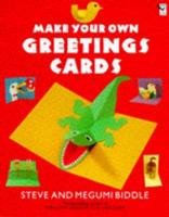 Make Your Own Greetings Cards