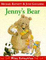 Jenny's Bear