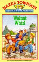 Walnut Whirl