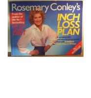Rosemary Conley's Inch Loss Plan