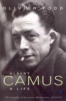 Camus a Life