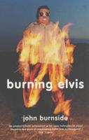 Burning Elvis