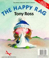 The Happy Rag