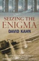 Seizing the Enigma