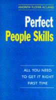 Perfect People Skills