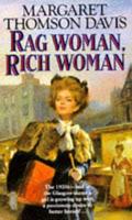 Rag Woman, Rich Woman