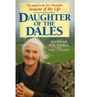 Daughter of the Dales