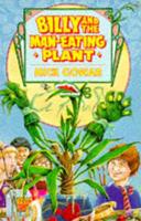 Billy and the Man-Eating Plant