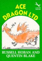 Ace Dragon Ltd