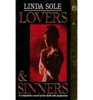 Lovers and Sinners