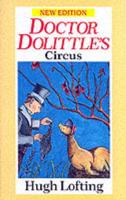 Doctor Dolittle's Circus