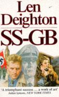 SS_GB