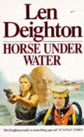 Horse Under Water