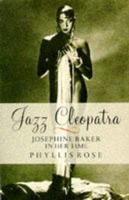 Jazz Cleopatra