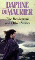 The Rendezvous and Other Stories