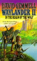 Waylander II