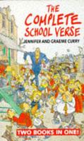 The Complete School Verse