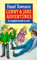 Lenny and Jake Adventures