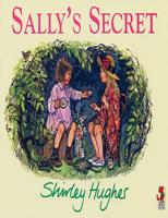 Sally's Secret