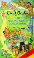 The Second Green Goblin Book