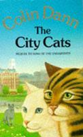 The City Cats
