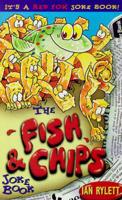 The Fish & Chips Joke Book