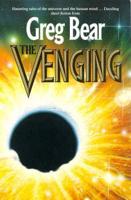 The Venging