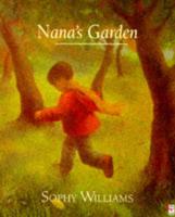 Nana's Garden