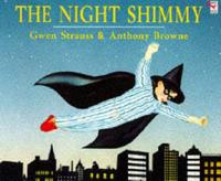 The Night Shimmy