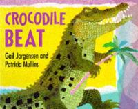 Crocodile Beat