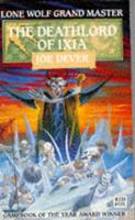 The Deathlord of Ixia