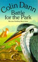 Battle for the Park