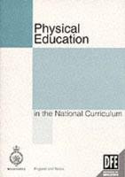 Physical Education in the National Curriculum