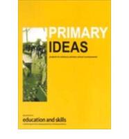 Primary Ideas
