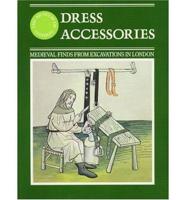 Dress Accessories