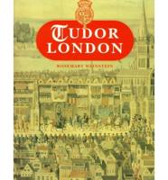 Tudor London