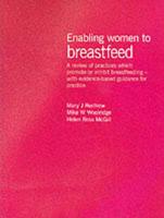 Enabling Women to Breastfeed