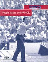 People Issues and PRINCE2