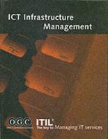 ICT Infrastructure Management