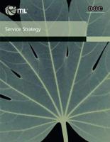 Service Strategy
