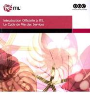Introduction Officielle À ITIL