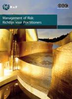 Management of Risk: Richtlijn Voor Practitioners [Dutch Print Version of Management of Risk: Guidance for Practitioners]