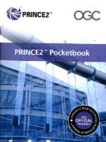 PRINCE2 Pocketbook [Single Copy]