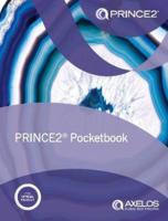 PRINCE2 Pocketbook